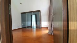 The Greenwood (D11), Terrace #490592551